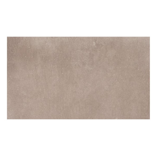 FAP Ceramiche Maku Nut Tegel 30x60cm